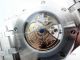 2019 Replica Audemars Piguet Royal Oak Iced Out Diamond Watch 41mm (6)_th.jpg